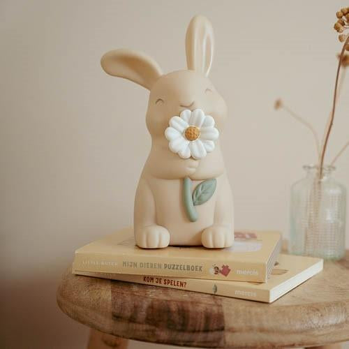 Night Lamp | Baby Bunny