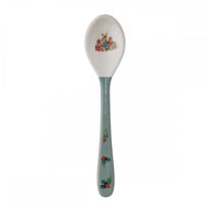 Peter Rabbit spoon