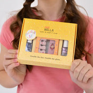 Manicure set