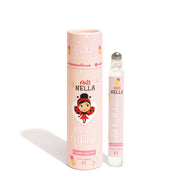 Roll-on perfume Sweet Like Me