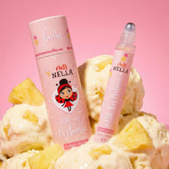 Roll-on perfume Sweet Like Me