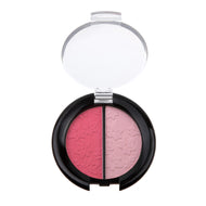 Pink Skies Eyeshadow