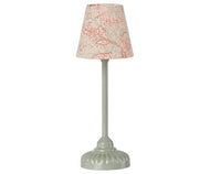 Vintage Floor Lamp Toy, Mouse – Mint