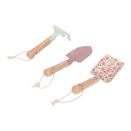 Garden Tools | Pink