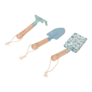 Garden Tools | Blue