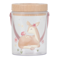 Insect Jar | Pink