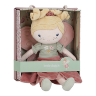 Doll Fairy Mila