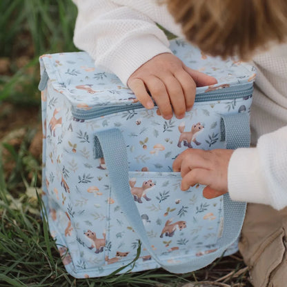 Cooler Bag | Forest Friends