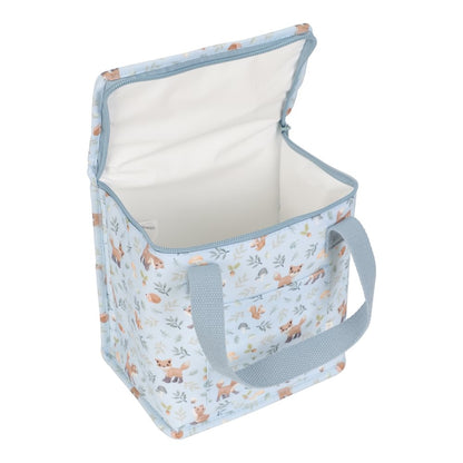 Cooler Bag | Forest Friends