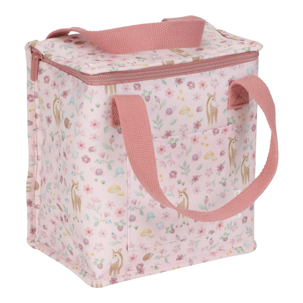 Cooler Bag | Fairy Garden