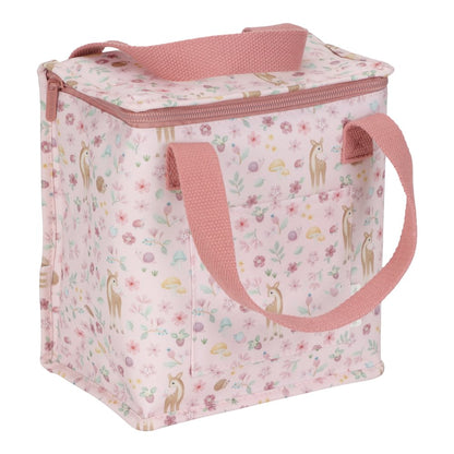 Cooler Bag | Fairy Garden