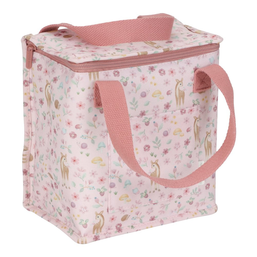 Cooler Bag | Fairy Garden