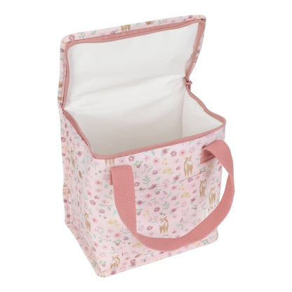 Cooler Bag | Fairy Garden
