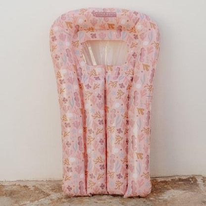 Lie-on Float | Ocean Dreams Pink