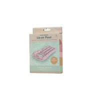 צף לשכיבה | Ocean Dreams ורוד