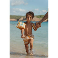 זרועות מתנפחות - אוקיינוס