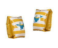 זרועות מתנפחות - אוקיינוס