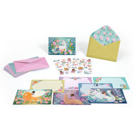 Stationery - Fantastic greeting cards