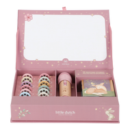 Stories Projector Flashlight | Pink