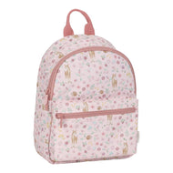 Kids Backpack | Fairy Garden