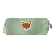 Pencils Case | Green