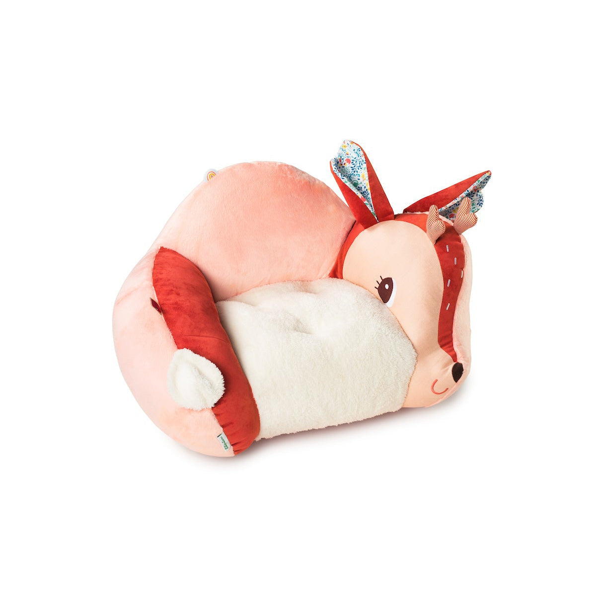 Dream sofa - Stella the gazelle