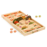 Skill games - Passo Animo