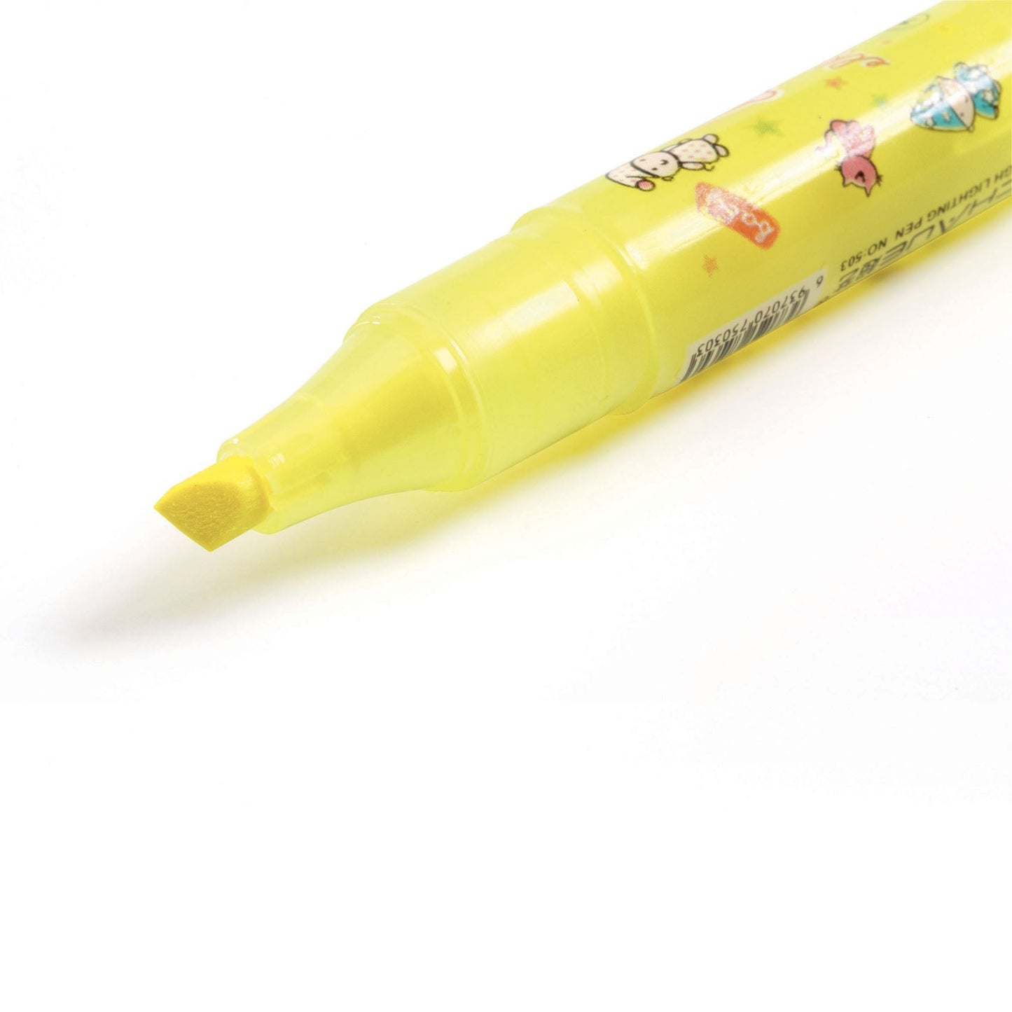 Writing tools - markers