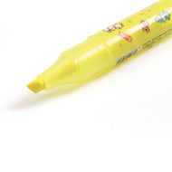 Writing tools - markers