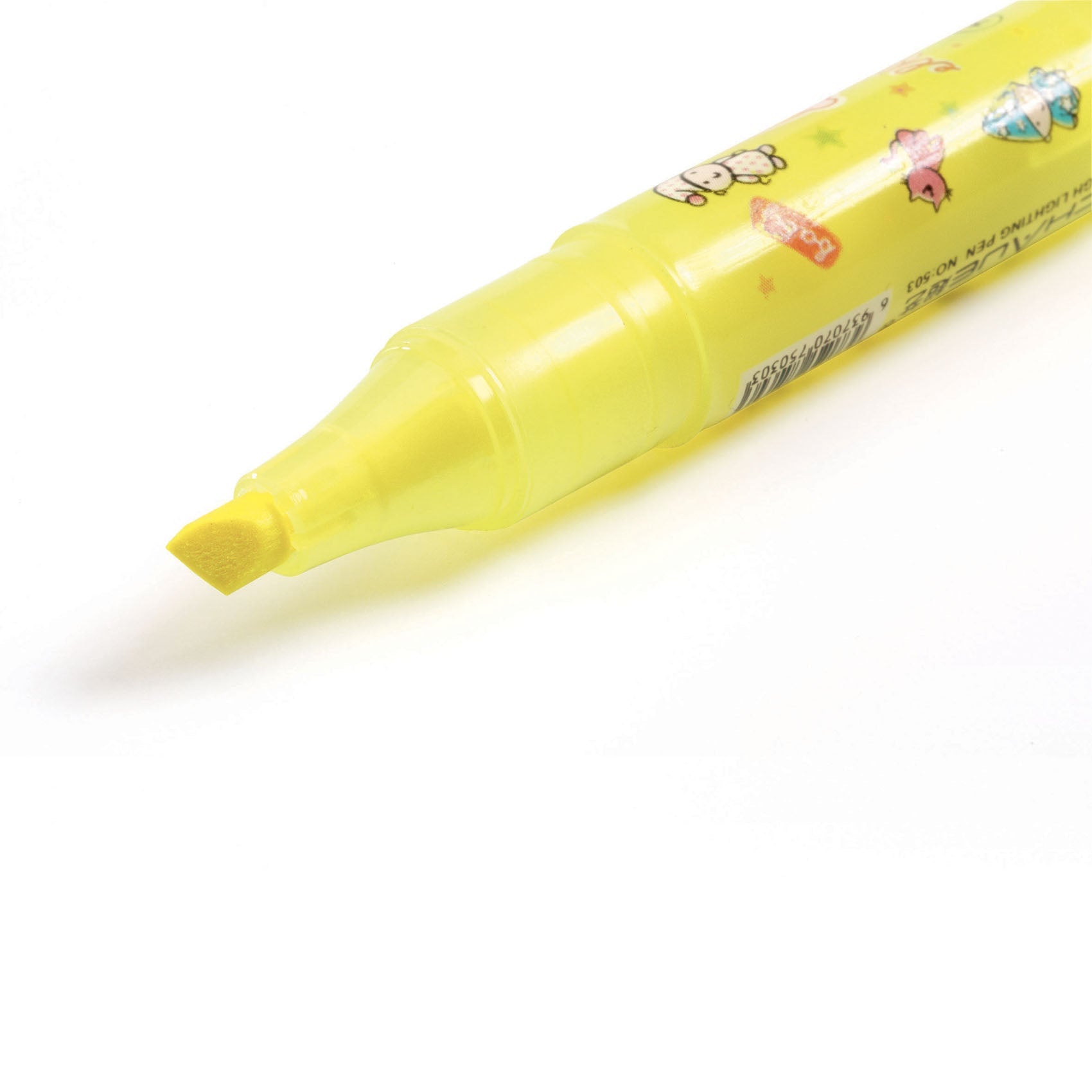 Writing tools - markers