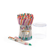 Pen