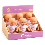 Pomea - Mini Poppy