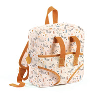 Pomea dolls - carrier bag