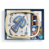 Artist workshop 59