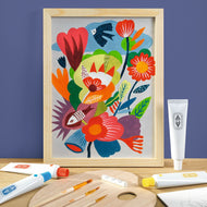 Artist workshop 23
