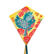 Kite - Bird