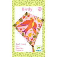 Kite - Birdie
