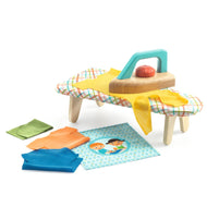 Role Play - Ironing Board