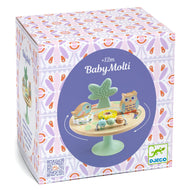 Baby - Multi