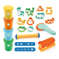 Creation - Starter Dough Set