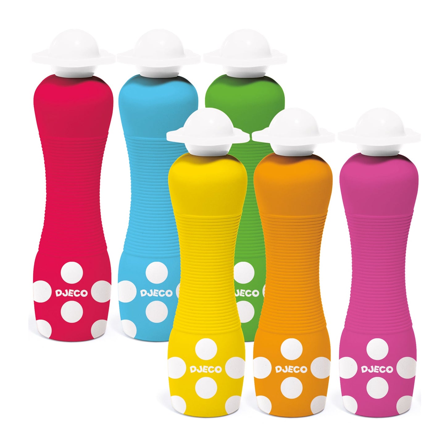 Creation for Little Ones - Markers