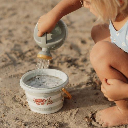 Beach Set | Fresh Greens