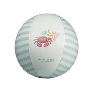 Beach Ball 35 cm | Fresh Greens