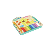 Hape Pixel piano