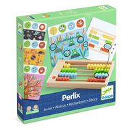 Educational - Abacus