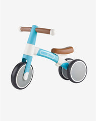 First Balance Bike Blue - HAPE