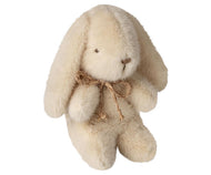 Bunny Doll, Mini – Cream