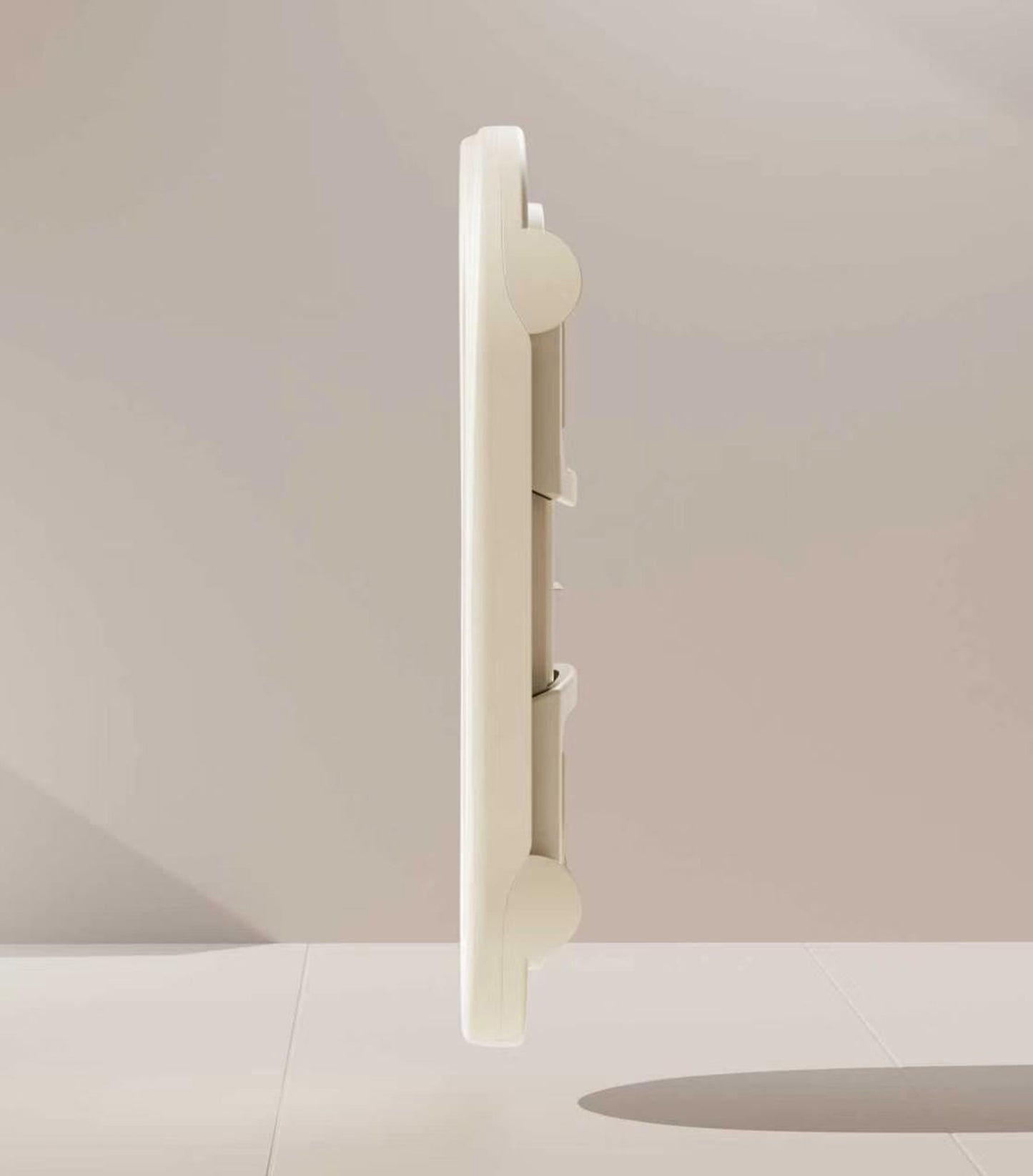 Bath Set, Stand and Adjustable Seat