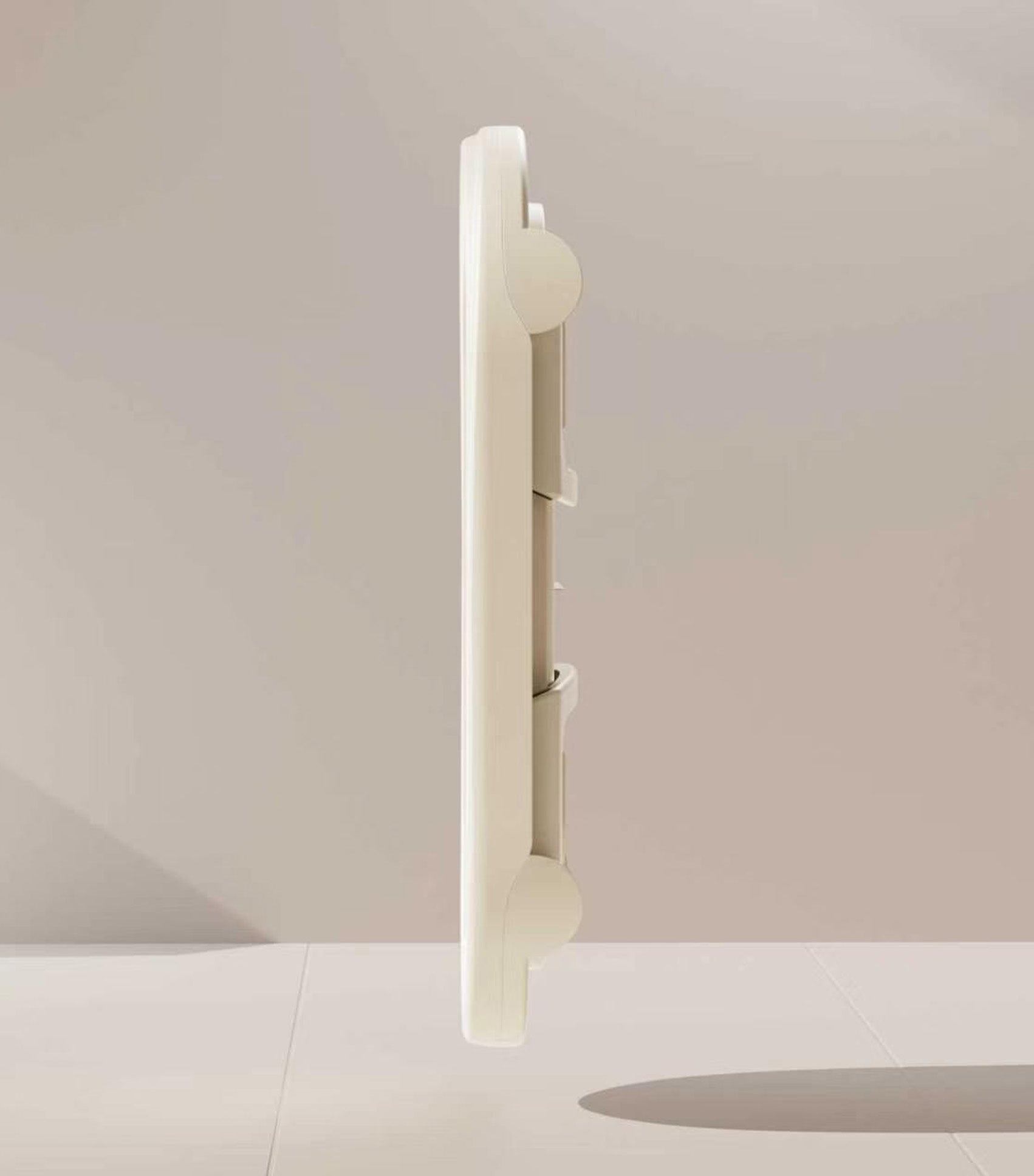Bath Set, Stand and Adjustable Seat