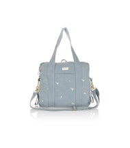 Diaper Bag